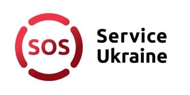 SOS Service Ukraine