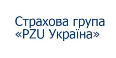 PZU Україна