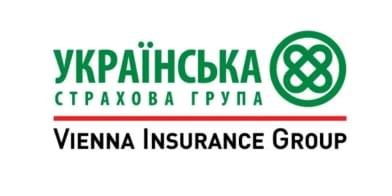 Vienna Insurance Group