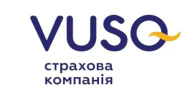 Vuso