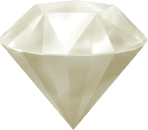 Прозорість