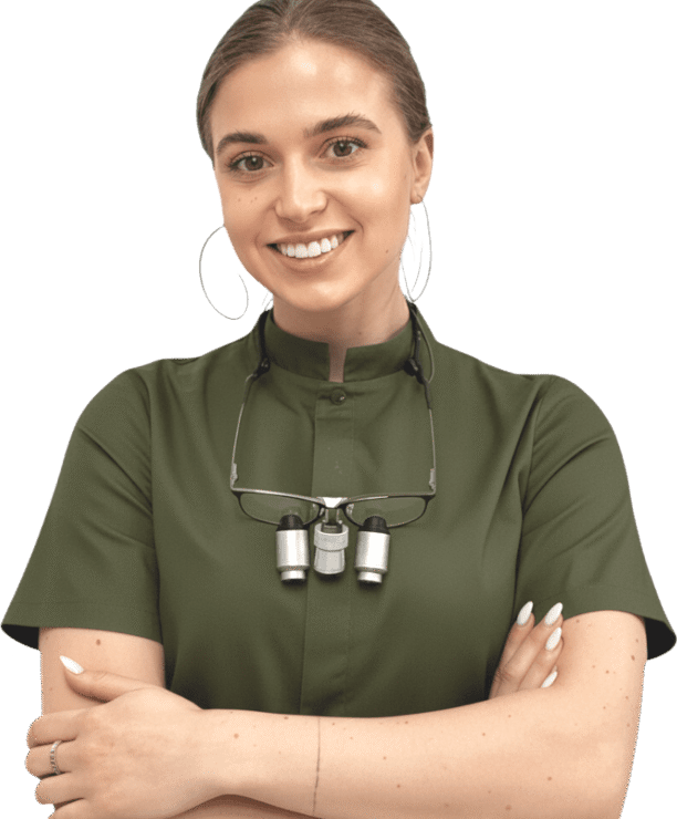 Маргарита Ігорівна Демянчук